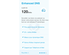 DDNS Service pour 25 Hote un ans Enhanced DDNS